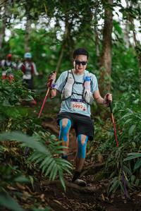 BIB: 5992
                            <button type="button" onclick="openModal(22528141)" class="btn btn-primary btn-sm float-right btn-popup" data-toggle="modal" data-target=".modal-high-quality">
                        <i class="fas fa-shopping-cart"></i> Add to Cart
                    </button>
                                            <button type="button" onclick="isThisMe(22528141, true)" class="btn btn-success btn-sm float-right btn-popup btn-isme hidden" data-toggle="tooltip" data-placement="bottom" title="นี่คือรูปของคุณใช่ไหม คลิกที่นี่เพื่อเอาเข้าอัลบั้ม">
                        <i class="fas fa-plus"></i> Add to album
                    </button>
                    <button type="button" onclick="isThisMe(22528141, false)" class="btn btn-warning btn-sm float-right btn-popup btn-isnotme hidden">
                        <i class="fas fa-ban"></i> Remove from album
                    </button>